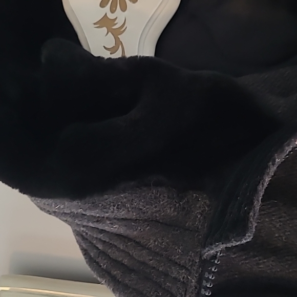 Marc Ecko Coat - Picture 2 of 9